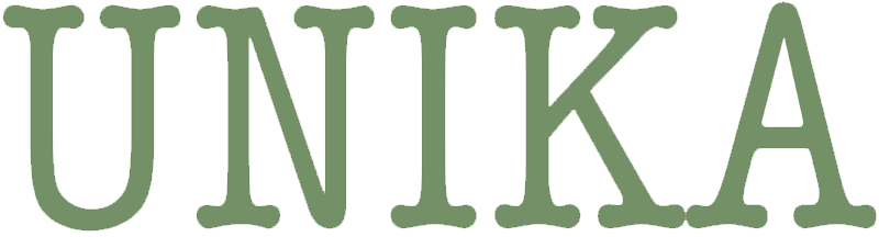 Unika Logo