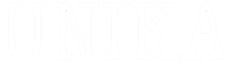 Unika Logo